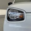 suzuki alto 2020 -SUZUKI--Alto DBA-HA36S--HA36S-540192---SUZUKI--Alto DBA-HA36S--HA36S-540192- image 11