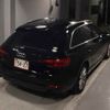 audi a4 2016 -AUDI--Audi A4 8WCYRF-HA074869---AUDI--Audi A4 8WCYRF-HA074869- image 6