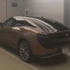 toyota crown 2023 CFJ1787375 image 8
