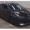 toyota prius 2022 quick_quick_6AA-ZVW55_ZVW55-6026327 image 4
