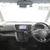 nissan dayz-roox 2017 GOO_JP_988025052700601994007 image 3