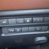 mitsubishi outlander 2022 CFJ1722442 image 26