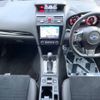 subaru wrx 2017 -SUBARU--WRX DBA-VAG--VAG-025212---SUBARU--WRX DBA-VAG--VAG-025212- image 2