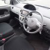 toyota sienta 2008 -TOYOTA--Sienta DBA-NCP81G--NCP81-5074075---TOYOTA--Sienta DBA-NCP81G--NCP81-5074075- image 4