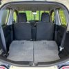 suzuki wagon-r 2020 -SUZUKI--Wagon R 5AA-MH95S--MH95S-134273---SUZUKI--Wagon R 5AA-MH95S--MH95S-134273- image 10