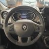 renault trafic 2020 quick_quick_FUMEI_VF1JL000262979754 image 18