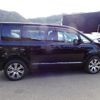 mitsubishi delica-d5 2022 -MITSUBISHI--Delica D5 CV1W--4008040---MITSUBISHI--Delica D5 CV1W--4008040- image 25