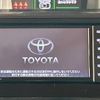 toyota roomy 2021 -TOYOTA--Roomy 4BA-M900A--M900A-0532842---TOYOTA--Roomy 4BA-M900A--M900A-0532842- image 3