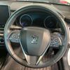 toyota crown 2021 CFJ0786518 image 11