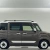 suzuki spacia 2023 -SUZUKI--Spacia Gear 5AA-MK53S--MK53S-503548---SUZUKI--Spacia Gear 5AA-MK53S--MK53S-503548- image 6