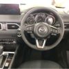 mazda cx-5 2023 quick_quick_6BA-KFEP_KFEP-551451 image 3