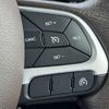 jeep renegade 2016 443 image 13
