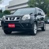 nissan x-trail 2013 quick_quick_NT31_NT31-318980 image 10