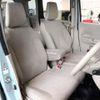suzuki spacia 2019 -SUZUKI 【千葉 587ｺ 621】--Spacia DAA-MK53S--MK53S-208237---SUZUKI 【千葉 587ｺ 621】--Spacia DAA-MK53S--MK53S-208237- image 33