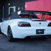 honda s2000 1999 33eb9f1edadd6b6e9483513c437daa8c image 2