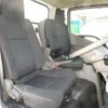 nissan atlas 2015 CFJ1613911 image 16
