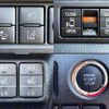 toyota esquire 2016 504928-931181 image 4