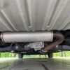 nissan serena 2017 quick_quick_GNC27_GNC27-003569 image 20