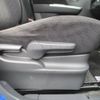 suzuki wagon-r 2011 CFJ1730950 image 4