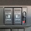 honda freed 2021 CFJ1583434 image 24