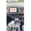 honda vezel 2015 CFJ1801562 image 18
