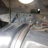 isuzu elf-truck 2004 CFJ1543742 image 19