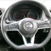 nissan note 2018 CFJ1713569 image 16