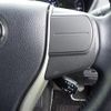 toyota voxy 2018 -TOYOTA--Voxy DBA-ZRR80W--ZRR80-0442471---TOYOTA--Voxy DBA-ZRR80W--ZRR80-0442471- image 3