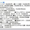 suzuki wagon-r 2012 quick_quick_DBA-MH23S_MH23S-430316 image 12