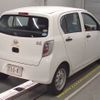 daihatsu mira-e-s 2017 -DAIHATSU--Mira e:s DBA-LA300S--LA300S-1419336---DAIHATSU--Mira e:s DBA-LA300S--LA300S-1419336- image 2