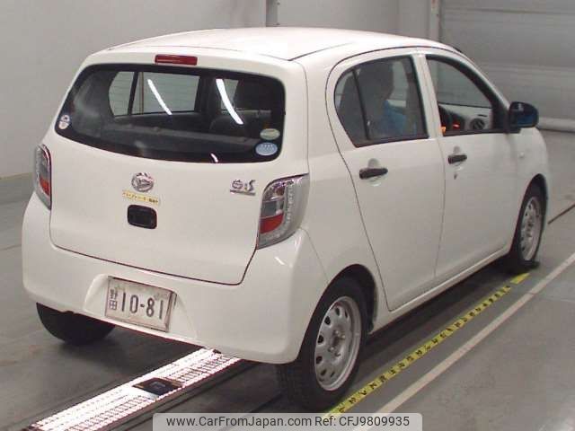 daihatsu mira-e-s 2017 -DAIHATSU--Mira e:s DBA-LA300S--LA300S-1419336---DAIHATSU--Mira e:s DBA-LA300S--LA300S-1419336- image 2