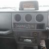 suzuki jimny 1996 20598 image 20