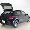 volkswagen polo 2019 -VOLKSWAGEN--VW Polo ABA-AWCHZ--WVWZZZAWZKU076213---VOLKSWAGEN--VW Polo ABA-AWCHZ--WVWZZZAWZKU076213- image 9