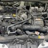 toyota yaris-cross 2022 quick_quick_MXPJ10_MXPJ10-3048576 image 18
