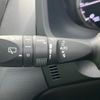 toyota land-cruiser-prado 2023 quick_quick_3BA-TRJ150W_TRJ150-0161912 image 16