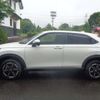 honda vezel 2022 -HONDA--VEZEL 6AA-RV5--RV5-1046798---HONDA--VEZEL 6AA-RV5--RV5-1046798- image 17