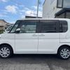 daihatsu tanto 2019 -DAIHATSU--Tanto LA610S--0155729---DAIHATSU--Tanto LA610S--0155729- image 15