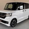 honda n-box 2018 CFJ1466895 image 66