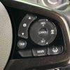 honda n-box 2020 -HONDA--N BOX 6BA-JF3--JF3-2220175---HONDA--N BOX 6BA-JF3--JF3-2220175- image 6