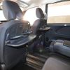 nissan serena 2017 -NISSAN--Serena DAA-GFC27--GFC27-035899---NISSAN--Serena DAA-GFC27--GFC27-035899- image 10