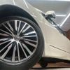 nissan elgrand 2018 quick_quick_DBA-TE52_TE52-095878 image 19