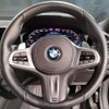 bmw 4-series 2022 quick_quick_3BA-12AR30_WBA12AR090CJ51793 image 16