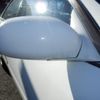 toyota carina-ed 1993 CFJ8142415 image 9