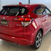 honda vezel 2016 309 image 76