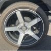 daihatsu hijet-truck 2023 quick_quick_3BD-S500P_S500P-0176350 image 16