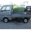 suzuki carry-truck 2024 CFJ1760907 image 6