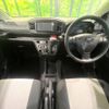 daihatsu mira-e-s 2019 -DAIHATSU--Mira e:s 5BA-LA350S--LA350S-0116669---DAIHATSU--Mira e:s 5BA-LA350S--LA350S-0116669- image 2