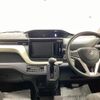 suzuki solio 2023 CFJ1844195 image 2