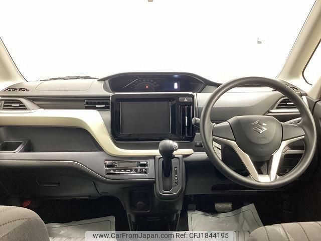 suzuki solio 2023 CFJ1844195 image 2