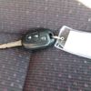 toyota spade 2014 CFJ1758678 image 10